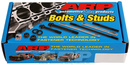 Arp Kit de tornillos del cárter Porsche 911 2.0L y 2.7L (refrigerado por aire)