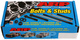 Arp Kit de tornillos del cárter Porsche 911 2.0L y 2.7L (refrigerado por aire)