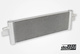 Radiador de la transmisión BMW G-serie/Toyota Spra A90