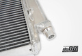 Enfriador de agua/Intercooler BMW G-serie & Toyota GR Supra A90