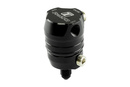 Turbosmart Regulador de presión de aceite Pro