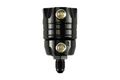 Turbosmart Regulador de presión de aceite Pro