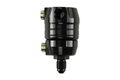 Turbosmart Regulador de presión de aceite Pro