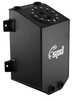 Celda de combustible permanente SPD 3 galones / 11,34 litros