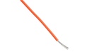 Motorsport kabel Naranja AWG 22
