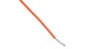 Motorsport kabel Naranja AWG 22