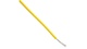 Motorsport kabel Amarillo AWG 22