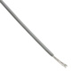 Motorsport kabel Gris AWG 22