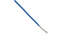 Motorsport kabel Azul AWG 22