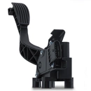 Bosch Pedal de acelerador eléctrico