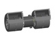Doble Ventilador radial SPAL 920 m³/h