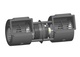Doble Ventilador radial SPAL 600 m³/h