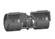 Doble Ventilador radial SPAL 610 m³/h