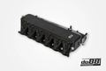 Colector de admisión + Intercooler BMW B58 Gen 1