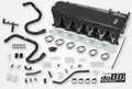 Colector de admisión + Intercooler BMW B58 Gen 1