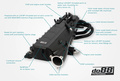Colector de admisión + Intercooler BMW B58 Gen 1