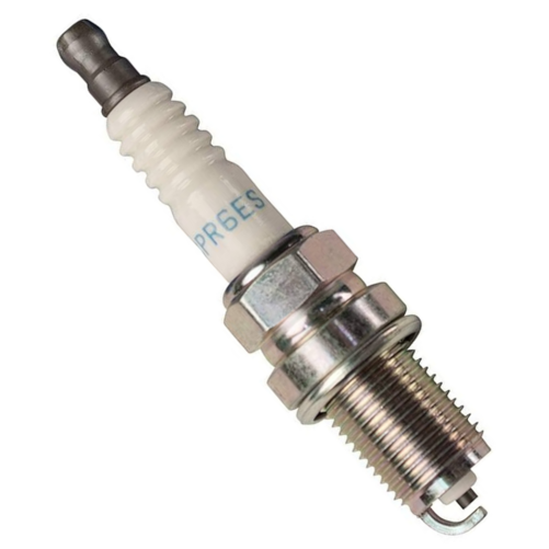 NGK BCPR6ES Bujía