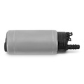 Bomba de combustible Bosch BR540