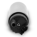 Bomba de combustible Bosch BR540