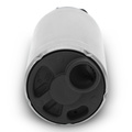 Bomba de combustible Bosch BR540