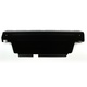 Cortafuegos de aluminio para equipaje BMW E92 E82