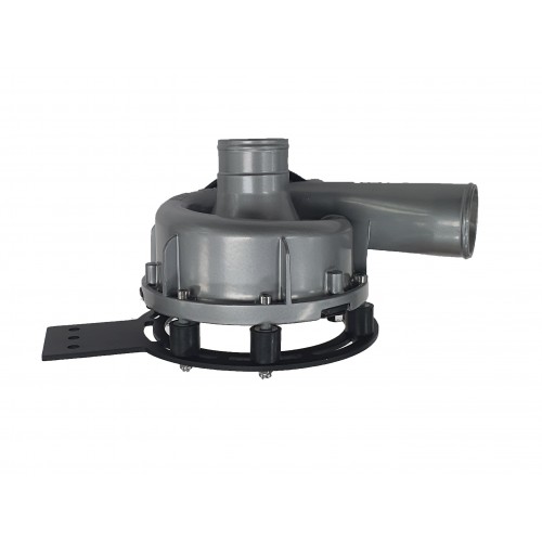 Davies Craig Soporte de bomba de agua