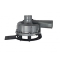Davies Craig Soporte de bomba de agua