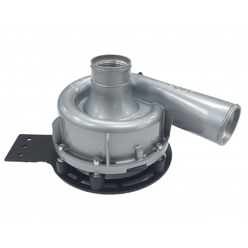 Davies Craig Soporte de bomba de agua