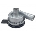 Davies Craig Soporte de bomba de agua