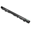 Nuke Carril de combustible Audi 5cyl 20V ABY / 3B