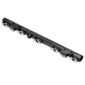 Nuke Carril de combustible Audi 5cyl 20V ABY / 3B