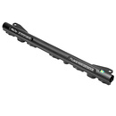 Nuke Carril de combustible Audi 5cyl 20V AAN