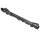 Nuke Carril de combustible Audi 5cyl 20V AAN