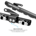 Nuke Carril de combustible BMW M50