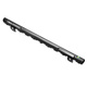 Nuke Carril de combustible BMW S50 Euro