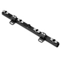 Nuke Carril de combustible Volvo 8v/16v B23/230