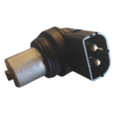 Sensor de velocidad Volvo 700/900