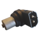 Sensor de velocidad Volvo 700/900