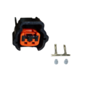 Conector 2-Pin Nissan SR20 Inyector