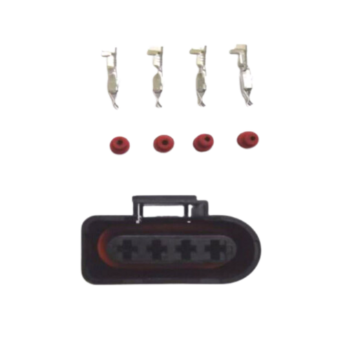 Conector VAG/Lamborghini Bobina de encendido