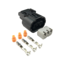 Conector Honda K-Serie MAP/TPS/Cigüeñal