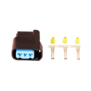 Conector Honda Bobina de encendido