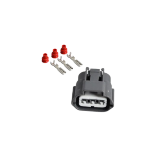 Conector Nissan Bobina de encendido