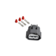 Conector Nissan Bobina de encendido