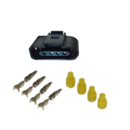 Conector VAG MAP/IAT