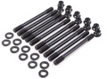 Perno de culata ARP Porsche 3.4L/3.6L M96 Non Turbo (LC)