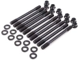 Perno de culata ARP VW/AUDI 1,8-2,0 16V U/C