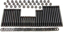 Arp Studs principales Volvo (motor blanco) 2.5L 20V B5254 -99