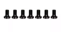 ARP Tornillos del volante Mercedes M104 / OM604 / OM605 / OM606