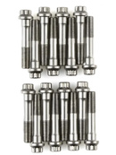 Tornillos bielas ARP BMW 4,0L S65 V8 (CA625+)